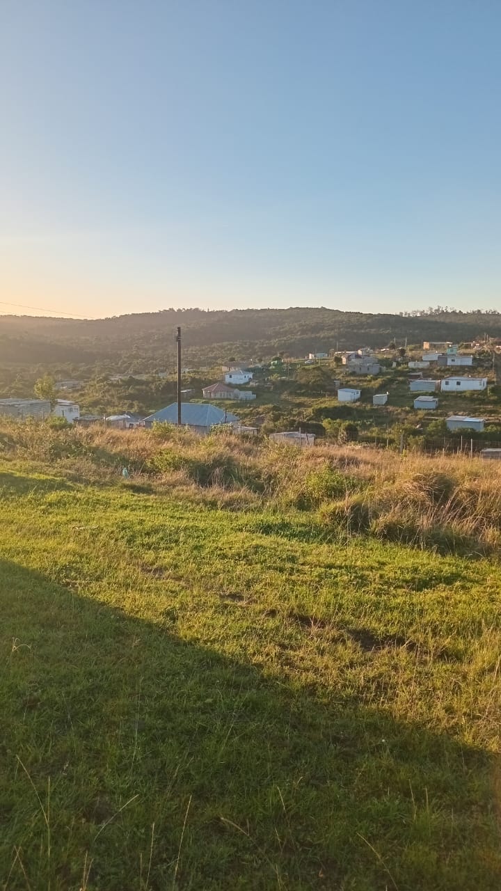  Bedroom Property for Sale in East London Rural Eastern Cape